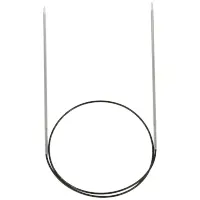 Circular Needle Classic 60/2.5