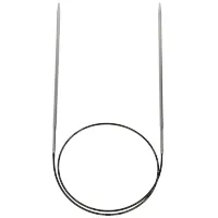 Circular Needle Classic 60/2.75