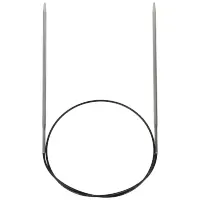 Circular Needle Classic 60/3.0