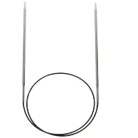 Circular Needle Classic 60/3.25