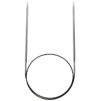 Circular Needle Classic 60/3.5