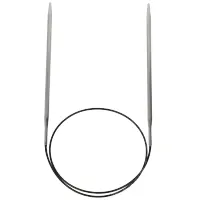 Circular Needle Classic 60/3.75