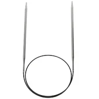 Circular Needle Classic 60/4.0