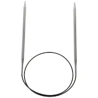 Circular Needle Classic 60/4.5