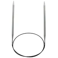 Circular Needle Classic 60/5.0