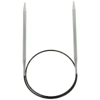 Circular Needle Classic 60/5.5