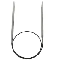 Circular Needle Classic 60/6.0