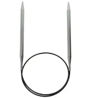 Circular Needle Classic 60/6.5