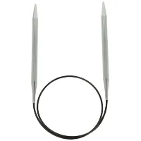 Circular Needle Classic 60/7.0