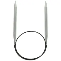 Circular Needle Classic 60/8.0