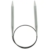 Circular Needle Classic 60/9.0