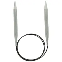 Circular Needle Classic 80/10.0