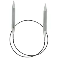 Circular Needle Classic 80/12.0