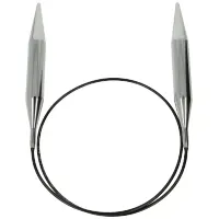 Circular Needle Classic 80/15.0