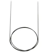 Circular Needle Classic 80/2.0