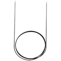 Circular Needle Classic 80/2.25