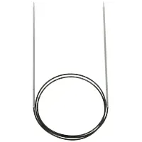 Circular Needle Classic 80/2.5