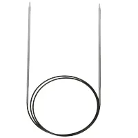 Circular Needle Classic 80/2.75