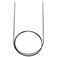 Circular Needle Classic 80/3.0