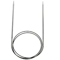 Circular Needle Classic 80/3.25