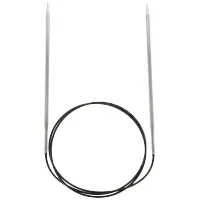 Circular Needle Classic 80/3.5