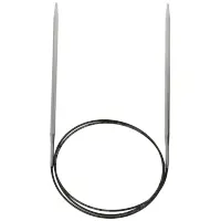 Circular Needle Classic 80/3.75