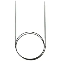 Circular Needle Classic 80/4.0