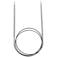 Circular Needle Classic 80/4.5