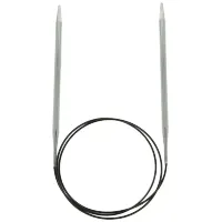 Circular Needle Classic 80/5.0