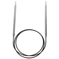 Circular Needle Classic 80/5.5