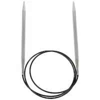 Circular Needle Classic 80/6.0