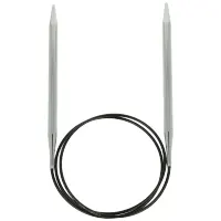 Circular Needle Classic 80/6.5