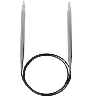 Circular Needle Classic 80/7.0