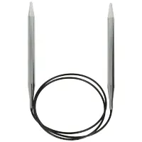 Circular Needle Classic 80/8.0