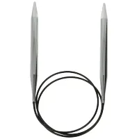 Circular Needle Classic 80/9.0