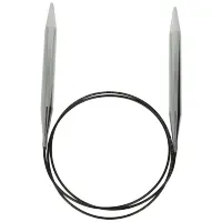 Circular Needle Classic 100/10.0