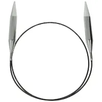 Circular Needle Classic 100/15.0