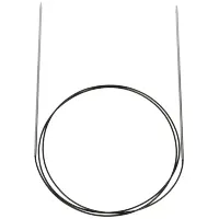 Circular Needle Classic 100/2.0