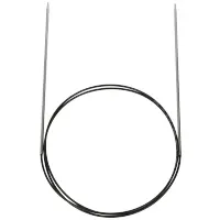 Circular Needle Classic 100/2.25