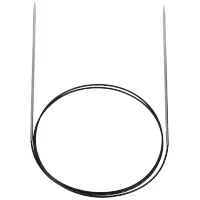 Circular Needle Classic 100/2.5