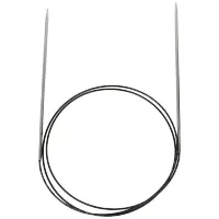 Circular Needle Classic 100/2.75