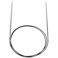 Circular Needle Classic 100/3.0