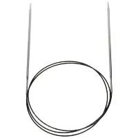 Circular Needle Classic 100/3.25