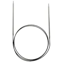 Circular Needle Classic 100/3.5