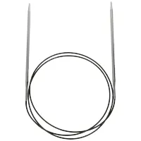 Circular Needle Classic 100/3.75