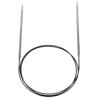 Circular Needle Classic 100/4.0