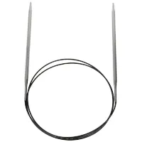 Circular Needle Classic 100/4.5