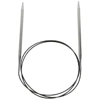 Circular Needle Classic 100/5.0