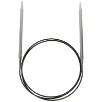 Circular Needle Classic 100/5.5