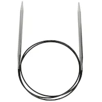 Circular Needle Classic 100/6.0